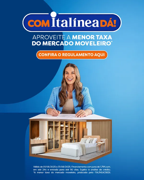 Tudo Novo